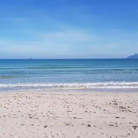 Ideal Property Mallorca - Chez Mageaux Port de Pollença Eksteriør billede